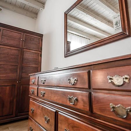 B&B Gregory House Treviso Ngoại thất bức ảnh