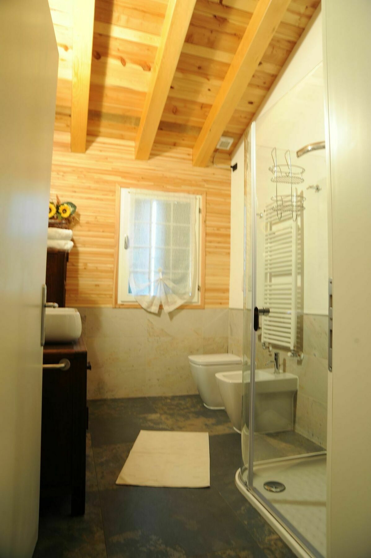 B&B Gregory House Treviso Ngoại thất bức ảnh