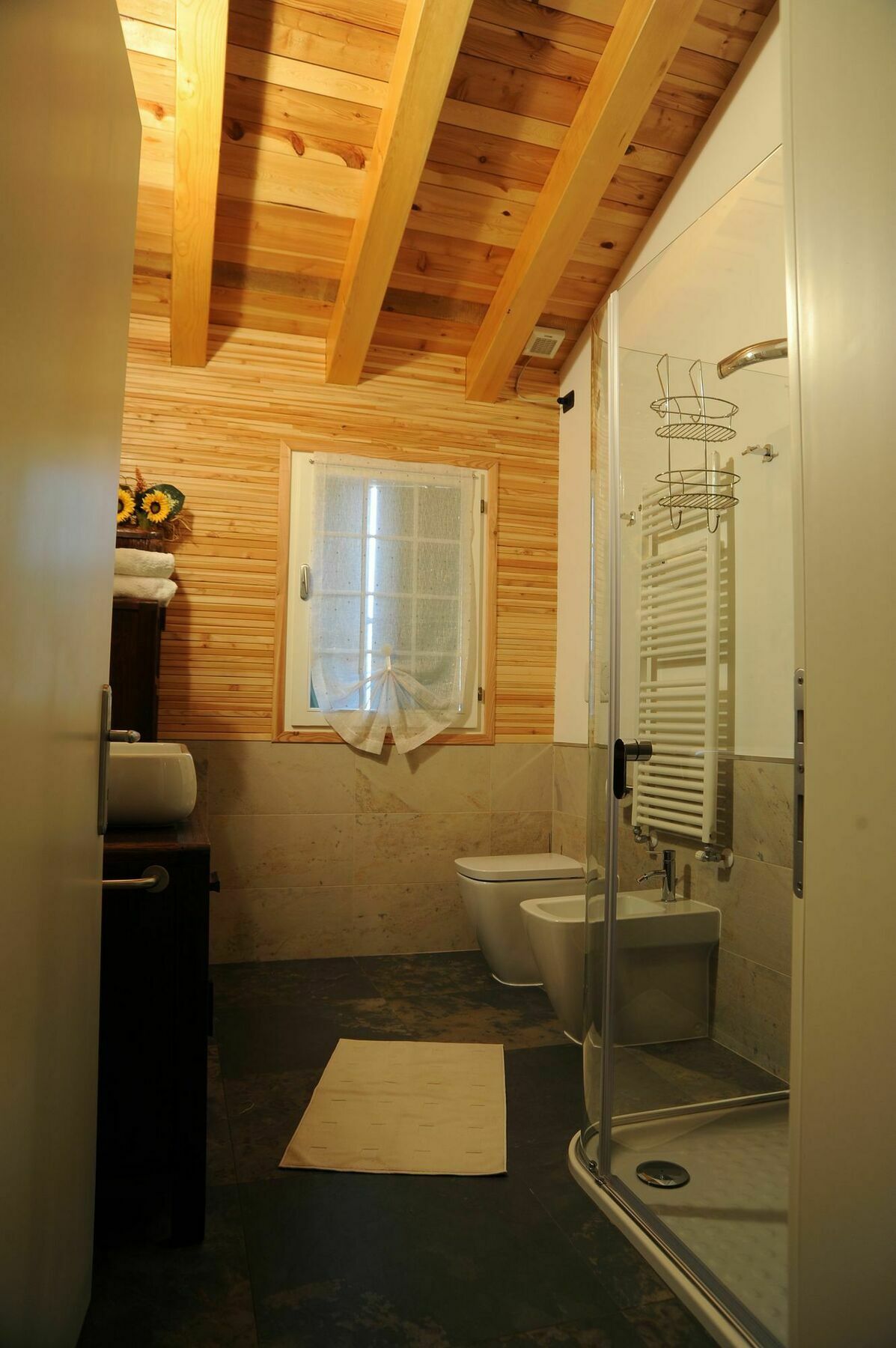 B&B Gregory House Treviso Ngoại thất bức ảnh