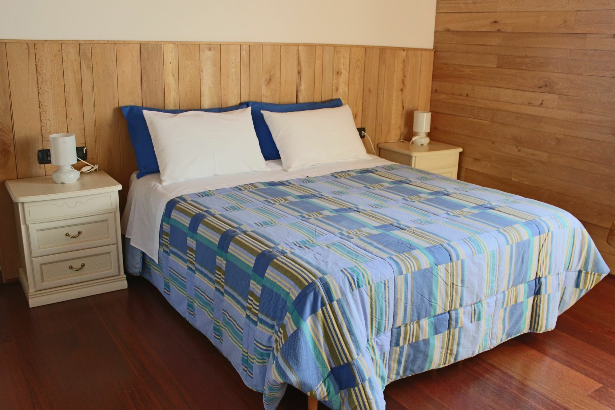 B&B Gregory House Treviso Ngoại thất bức ảnh